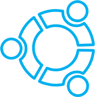 Freelance | Linux Administration