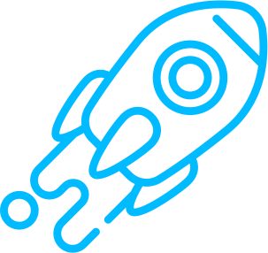 Freelance | Project Management