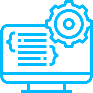 Freelance | Software Development
